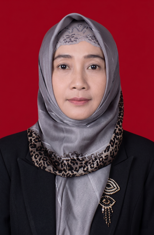 Dr. dr. Retno Widhiastuti, M.H.