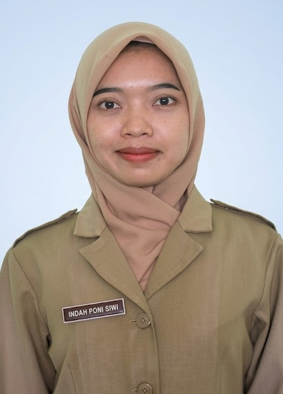 INDAH CHOIRUN NISAK