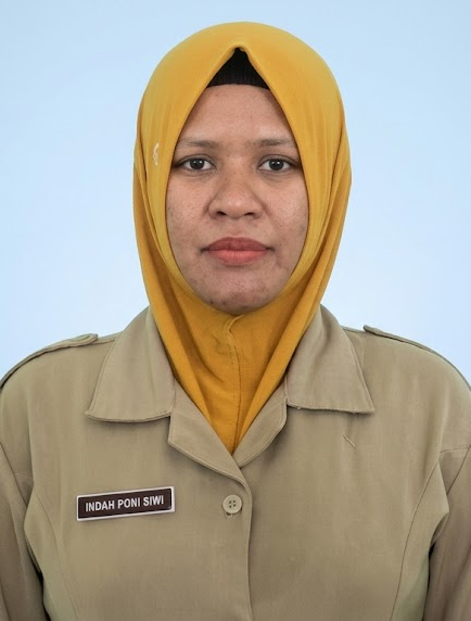 INDAH PONI SIWI A.Md.Keb