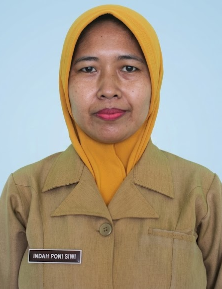 IZUN NADHIFAH.AM.Keb