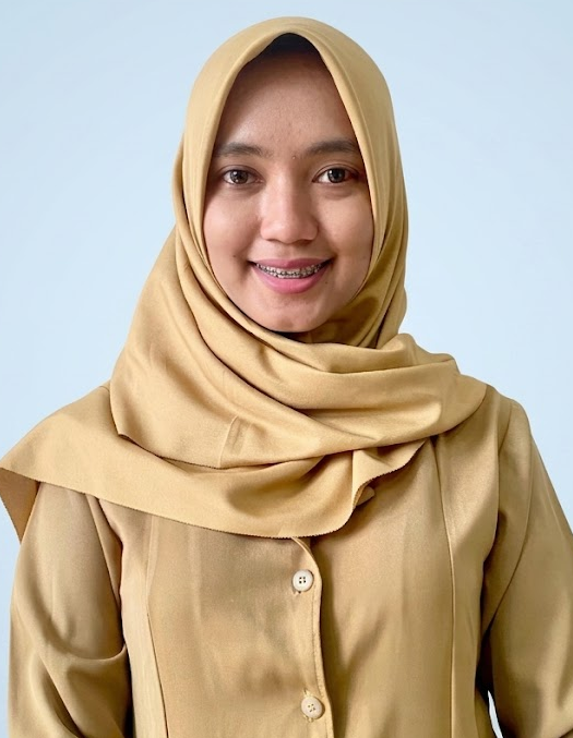 dr SALZA AZEN UL HAQUE