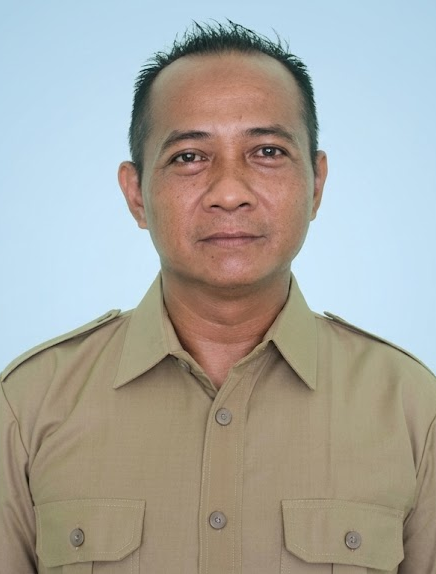 SUPRIYADI
